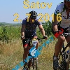 IMG_1685 (2)